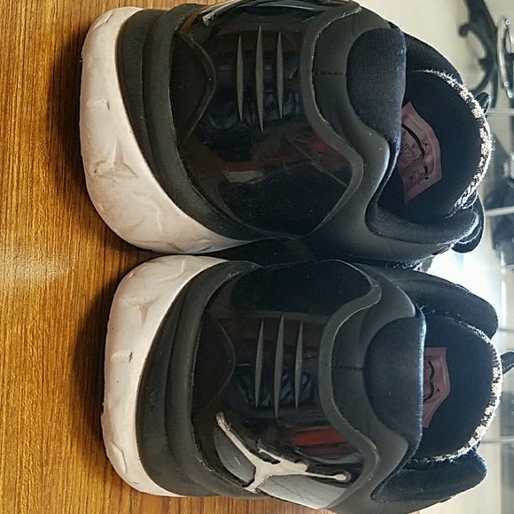 Jordan lunar flight lows - Picture 3 of 4